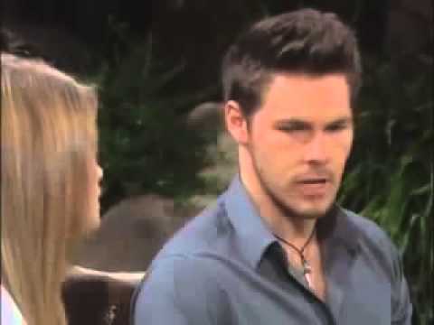 NEXT on THE BOLD AND THE BEAUTIFUL 5951