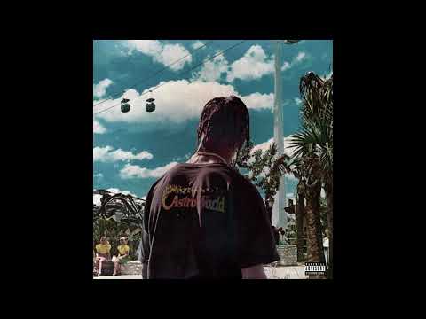 [FREE] Travis Scott x Murda Beatz Type Beat 2018 - "Jet Ski" [Prod. by Rude Dolph]