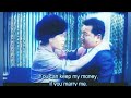 Full Movie ANAK BAPAK 1968 Malay