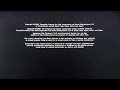 Closing To Fantastic Four Rise Of The Silver Surfer 2007 DVD