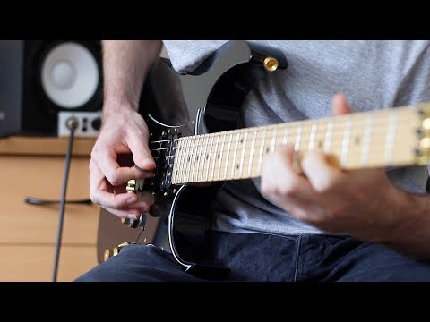 download lagu mp3 mp4 90s Guitar Riffs, download lagu 90s Guitar Riffs gratis, unduh video klip 90s Guitar Riffs