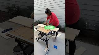 My top 5 must have DIY tools | #tooltutorial