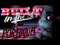 FNAF SONG BUILT IN THE 80s Em Português Ft Ayu Brazil