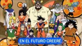 Porta - Som Guerrers [Somos Guerreros]