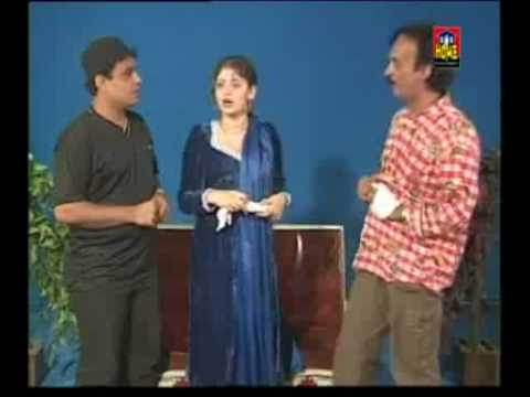 download lagu mp3 mp4 Aa Bail Mujhe Maar Serial, download lagu Aa Bail Mujhe Maar Serial gratis, unduh video klip Aa Bail Mujhe Maar Serial