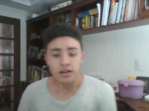 100x100 Freestyle Mayo - Kishi