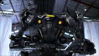 Knight Rider's (Bloom 06 - Being Not Like You)