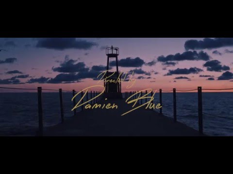 Rahn Harper - As of Late (feat. D. Bridge) [Prod. by Mic Kellogg] [MUSIC VIDEO]