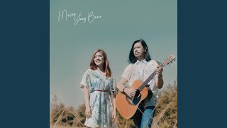 Download lagu Putri mp3