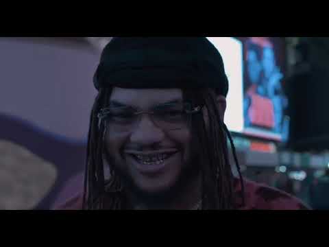 BigKayBeezy - Hardbody ft. Kidd Kali , P Marko ( Official Music Video )