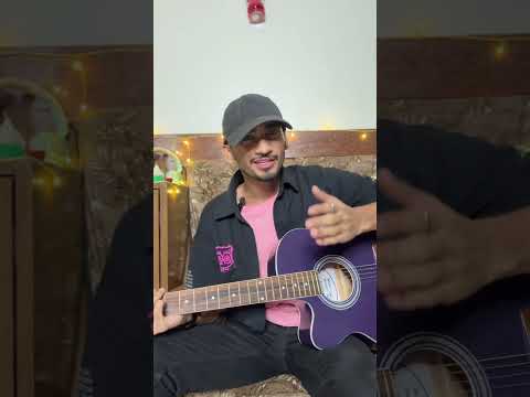 Nikhil Lodha Rant on shadi