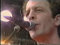 Morphine - Candy (Pinkpop Festival 1994)