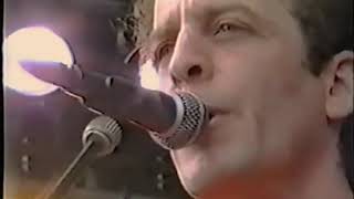 Morphine - Candy (Pinkpop Festival 1994)