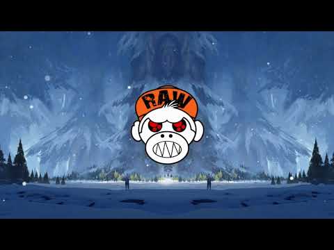 The Prophet & Rob Gee - Roll Your Soul (MELODIC RAW) [MONKEY TEMPO]