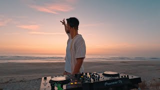Download lagu Mello - LIVE DJ SET 2024 (Sunset) mp3