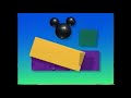 Disney Sing Along Songs 101 Notes Of Fun German Part 1