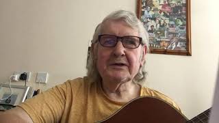 14 May 2019 the girls get prettier every day.