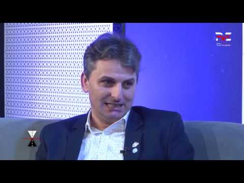 Ep 10 - Întâlniri de gradul 0 - Costel Pirnau - partea 1