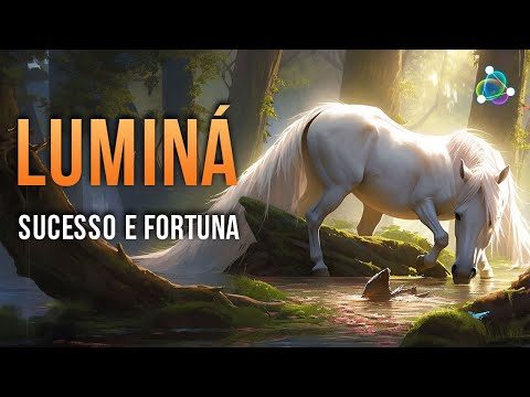 🍀 Ouça 1 Vez - Ative - Seu Desejo Será Uma Ordem para o Universo - 432Hz De Magia e Purificação