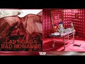 Sweet But Bad Romance Lady Gaga Vs Ava Max Tufos Mashups