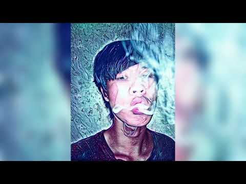 M2/Fresh money/" high" Audio  Mixtape vol.2⚡