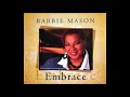 Babbie Mason - So Grateful