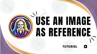 Download the video "How to Use an Image as Reference with Leonardo AI"