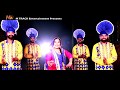 Ravidassiyan De Vehre Priya Banga M Track Makhan Lohar New Song