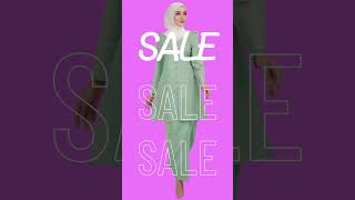 Download lagu Sale Sale on Carlanisa malaysia Clothings😘#sale #onlinesale #viraldress #malaysia #fashion #trending mp3 Download lagu Sale Sale on Carlanisa malaysia Clothings😘#sale #onlinesale #viraldress #malaysia #fashion #trending mp3