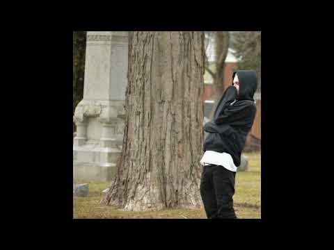 Slug Christ - Mount Nebo (Prod. Oogie Mane)