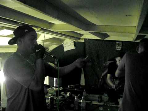 UNCZ DREPS/POTENT SOUNDS LINER & RIZER B2B DJ RILEY LAYLOW 09 DRUM N BASSSSS