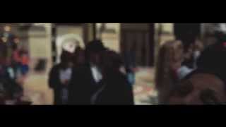 The Blues Come Over Me - A M (Angelo Morabito)