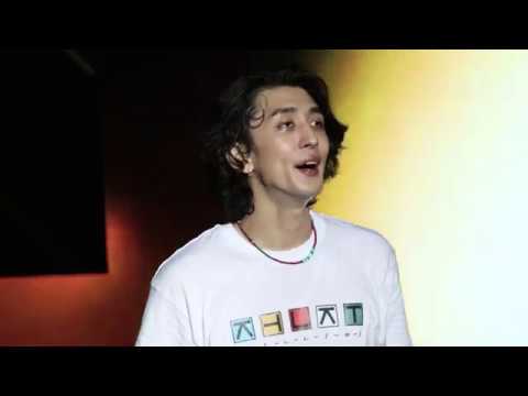 [4k]190804 잔나비 (JANNABI) - 주저하는 연인들을 위해 (최정훈 focus) @jumf 전주얼티밋뮤직페스티벌