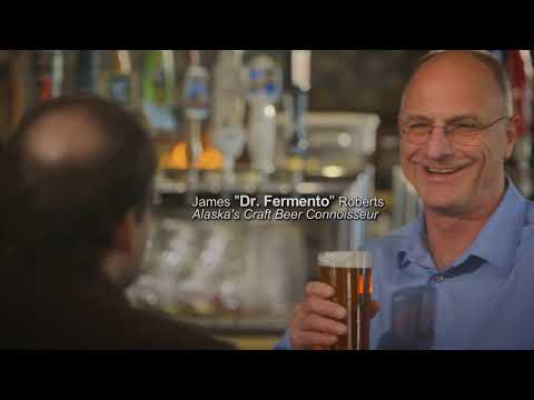 Firetap Good Beer