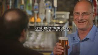 Firetap   Good Beer