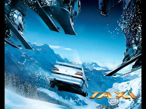 download lagu mp3 mp4 Taxi 3 Generique, download lagu Taxi 3 Generique gratis, unduh video klip Download Taxi 3 Generique Mp3 dan Mp4 Youtube Gratis