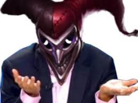 Shaco AP mid c tro for. OUTPLAY