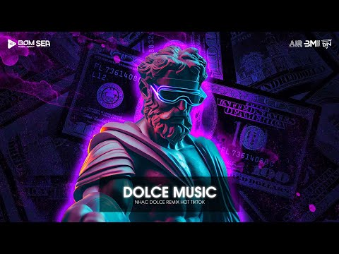 NHẠC DJ THÁI HOÀNG REMIX HAY NHẤT - NONSTOP 2025 DJ THÁI HOÀNG REMIX - NHẠC REMIX TIKTOK TRIỆU VIEW