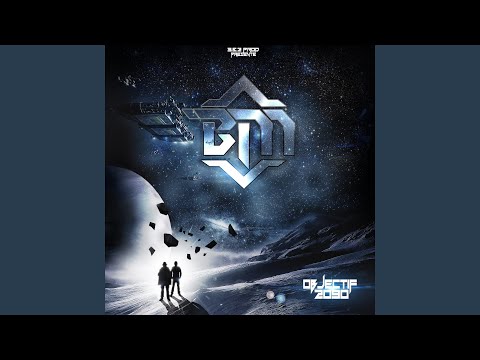 Diez à fond (feat. Youssoupha, S-Pi)