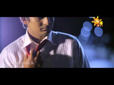 Iwasanna Bari Lesakin - Mahesh Nishshnka [www.hirutv.lk]