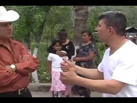 1 Julio Elias El Imigrante