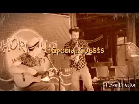 Frank n' Stein -clip-