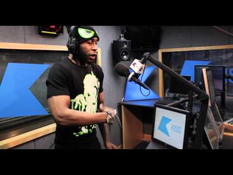 CHRONIK "VERSUS" Z DOT - Untitled