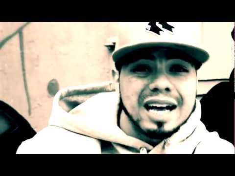 Ea$y Money "Ray Allen" (Official Video) (Prod. by ATG, Directed by Method To Madness Productions)