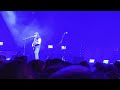 System of a Down - I'm a Lonesome Fugitive (Merle Haggard Cover) - Live at Soldier Field - 8/31/25