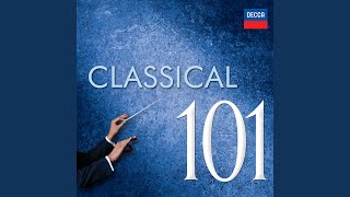 Download lagu Pachelbel: Canon in D Major, P. 37/1 (Orch. Münchinger) mp3
