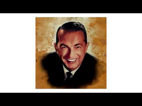 Percy Faith and His Orchestra ~ The Song From Moulin Rouge (Where Is Your Heart) ~ (Stereo)