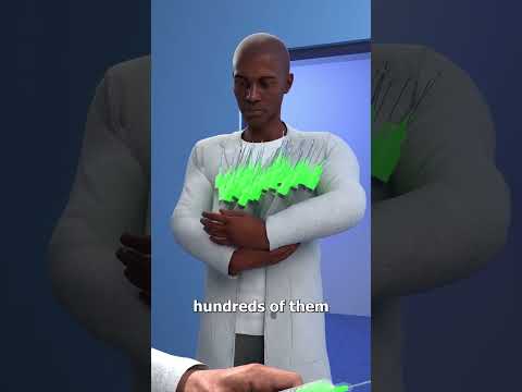 Was This Man Too Obese To Be Executed 🤨