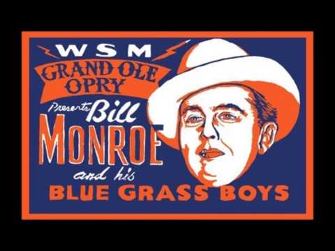 White House Blues cover