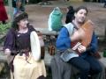 Celtic American Music played by Marc Gunn